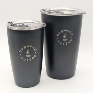 Tumbler- Bugwood x MiiR