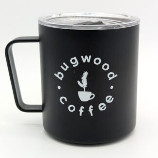 Camp Cup - Bugwood X MiiR
