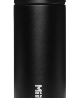 Flip Traveler - Bugwood x MiiR