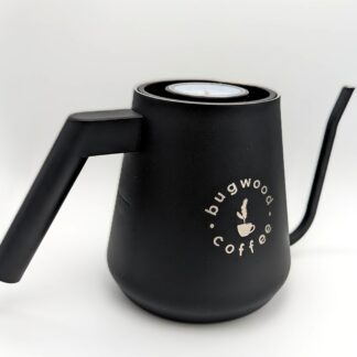 Pour-over Kettle - Bugwood x MiiR