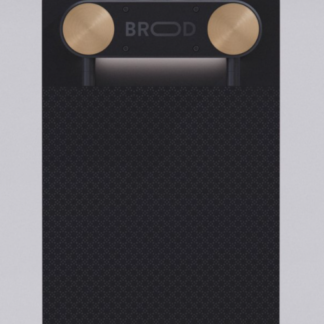 Coming Soon - DRNX by BROOD