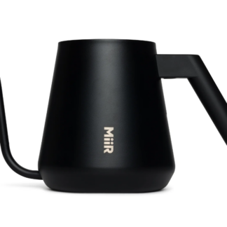 Pour-over Kettle - Bugwood x MiiR