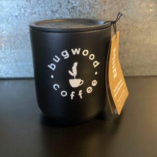 Climate+ Tumbler - Bugwood X MiiR