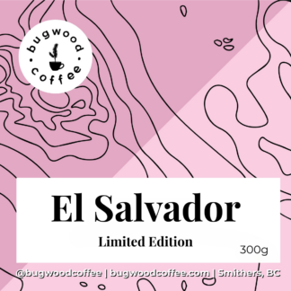 El Salvador