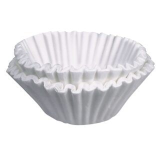 Coffee Paper Filters